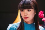 ドラマ『彼女と彼氏の明るい未来』OP映像場面写真