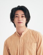 映画『ただ、あなたを理解したい』に出演する碓井将大