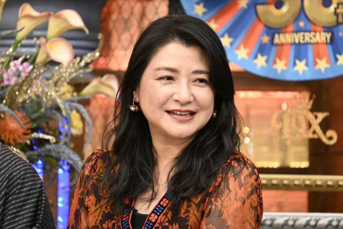 THE W優勝・紅しょうが、お酒大好きな2人は酔うと積極的？　あすの『ダウンタウンDX』