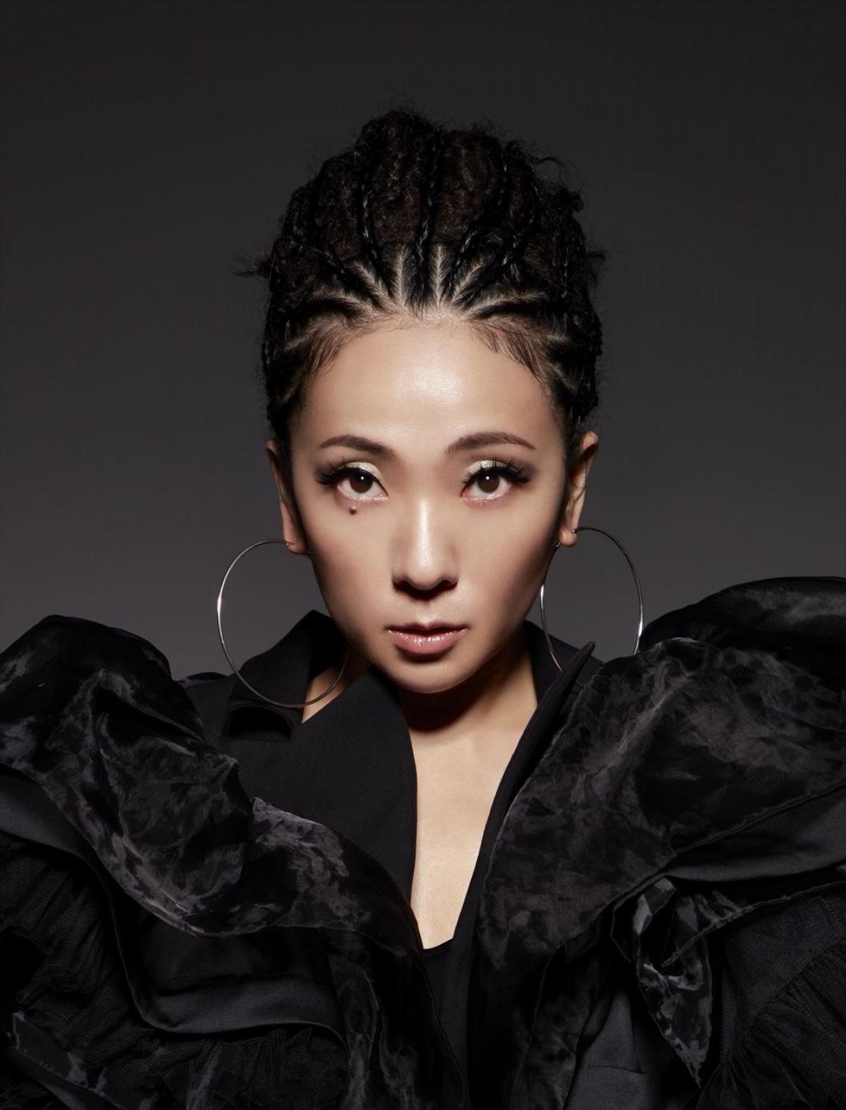 『発表！今年イチバン聴いた歌』、NewJeans、LE SSERAFIM、IMP.ら出演アーティスト第1弾解禁