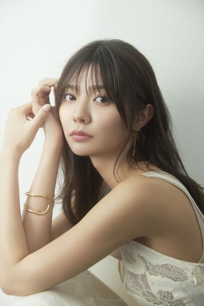 ドラマ『Sugar Sugar Honey』