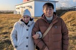 立川志らく、『Eye Love You』出演決定　二階堂ふみ演じるヒロインが“心”で会話する父親に