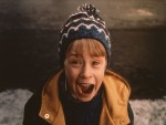 『ホーム・アローン』の家、現在の価値に驚き！