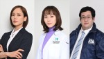 櫻井翔主演『大病院占拠』続編に比嘉愛未、ソニン、ぐんぴぃが続投！