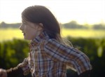 映画『コット、はじまりの夏』場面写真