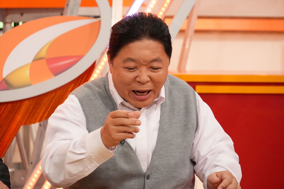 『TVチャンピオン』が15年ぶり復活、12.17放送！　MCはチョコレートプラネット