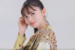 第3位：齋藤飛鳥（パワースコア19.9）