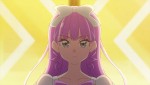 テレビアニメ『ひろがるスカイ！プリキュア』45話場面写真