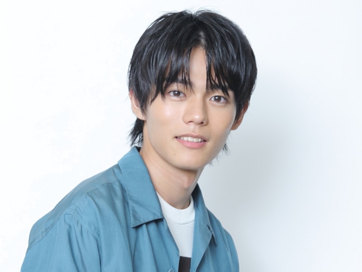 2023年「面白かった秋ドラマ」ランキングTOP10