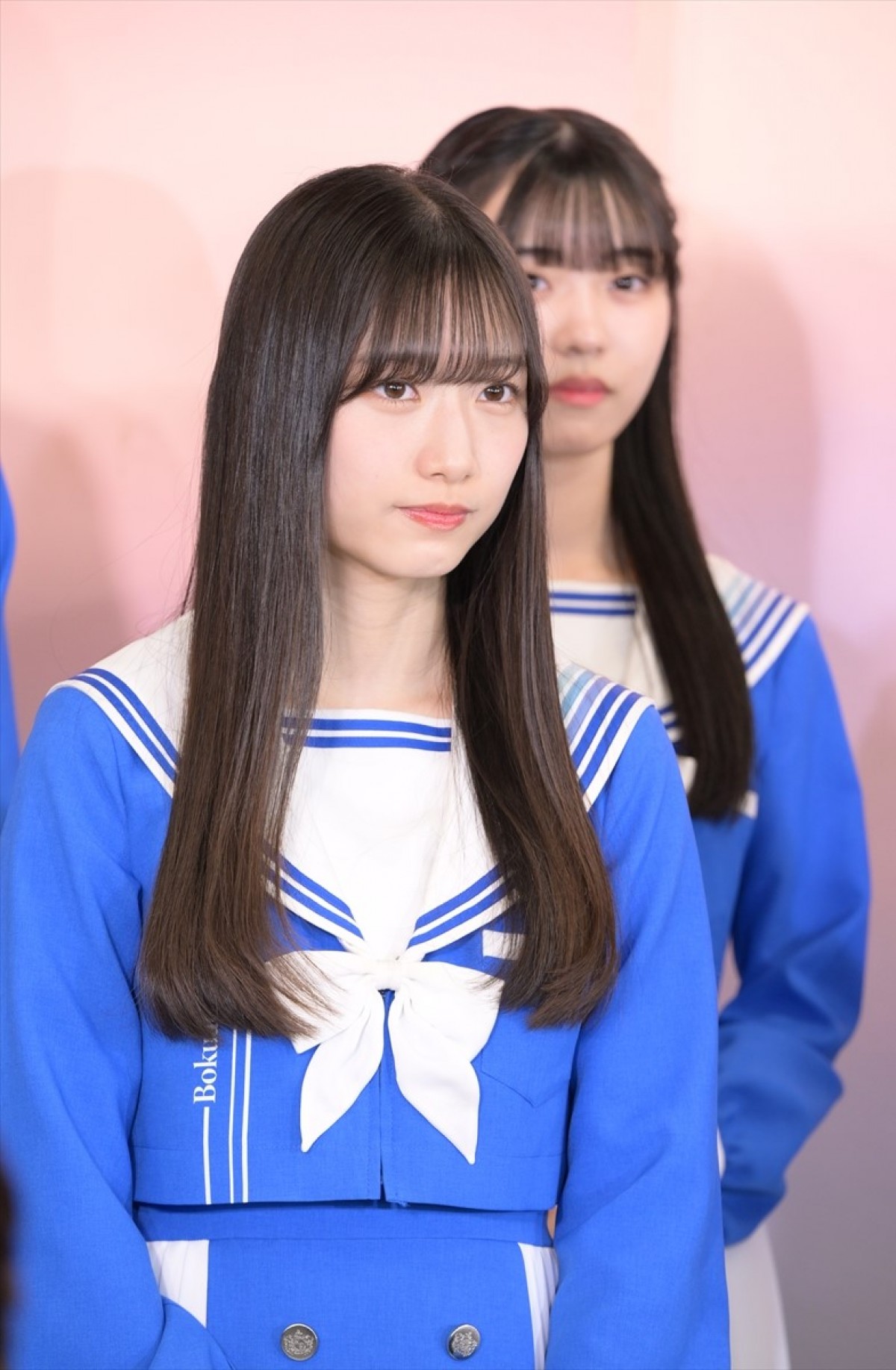 JO1、優秀作品賞に喜び　レコード大賞にも意欲「自信しかありません！」