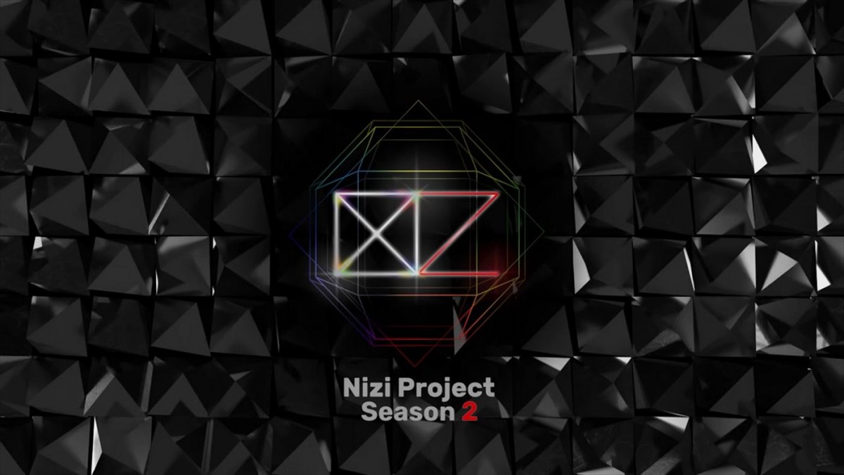 『Nizi Project Season 2』新グループ・NEXZメンバー7人がコメント　12.18に『DayDay.』生出演