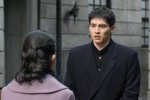連続テレビ小説『ブギウギ』第57回より