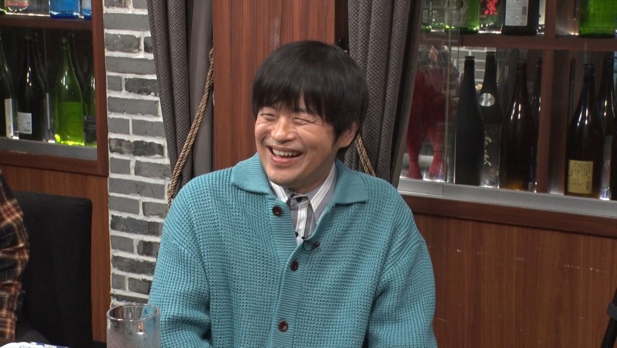 椎名林檎が“勝手に広まっているデマ情報”を訂正！　あすの『酒のツマミになる話』2時間SP