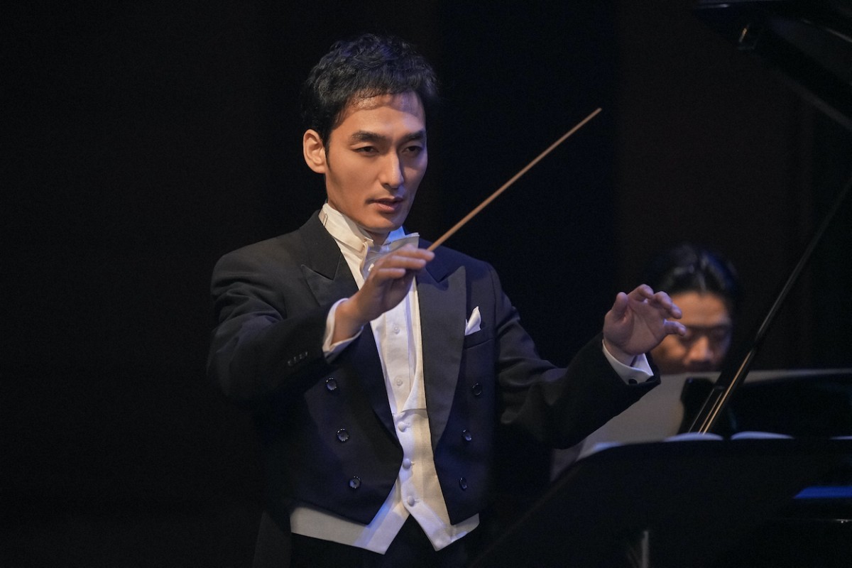 『ブギウギ』“スズ子”趣里、ステージ上で涙の熱唱　ネット号泣＆称賛続々「神回of神回」