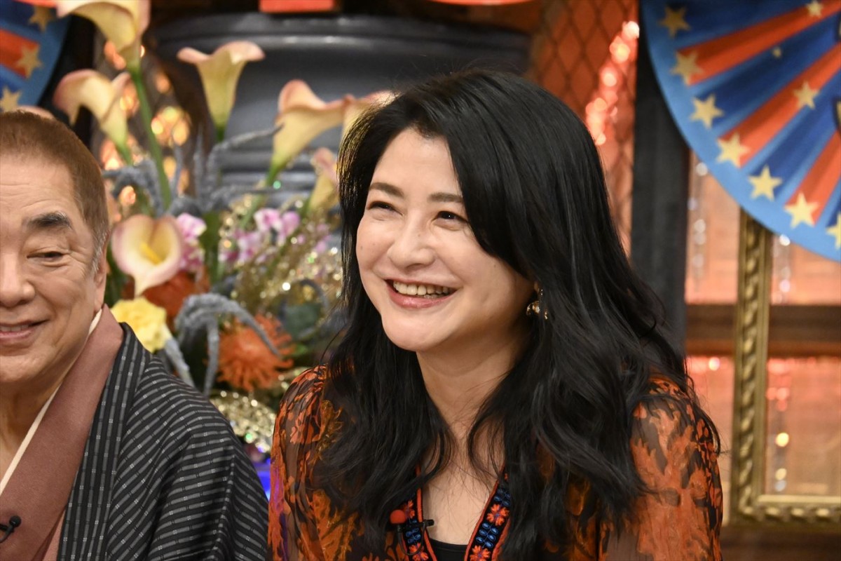THE W優勝・紅しょうが、お酒大好きな2人は酔うと積極的？　あすの『ダウンタウンDX』