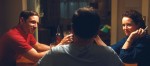 映画『異人たち』場面写真