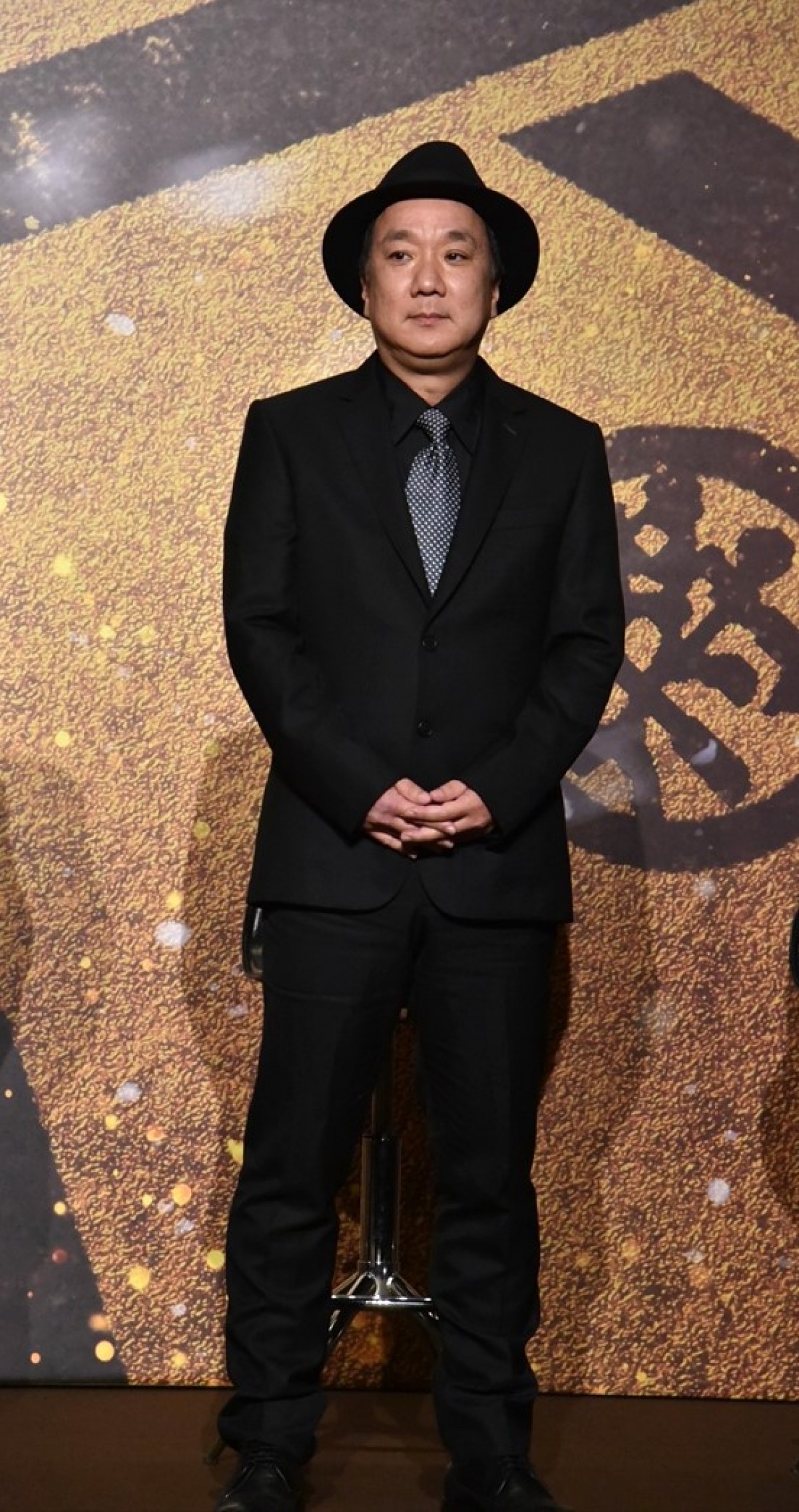 山崎賢人、串だんごを見ると、玉木宏に串で刺されるシーンを「思い出します」