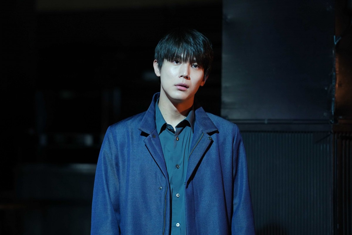 『ONE DAY』“誠司”二宮和也、ラストの意味深な笑顔に視聴者驚き「どっちの味方なの？」（ネタバレあり）