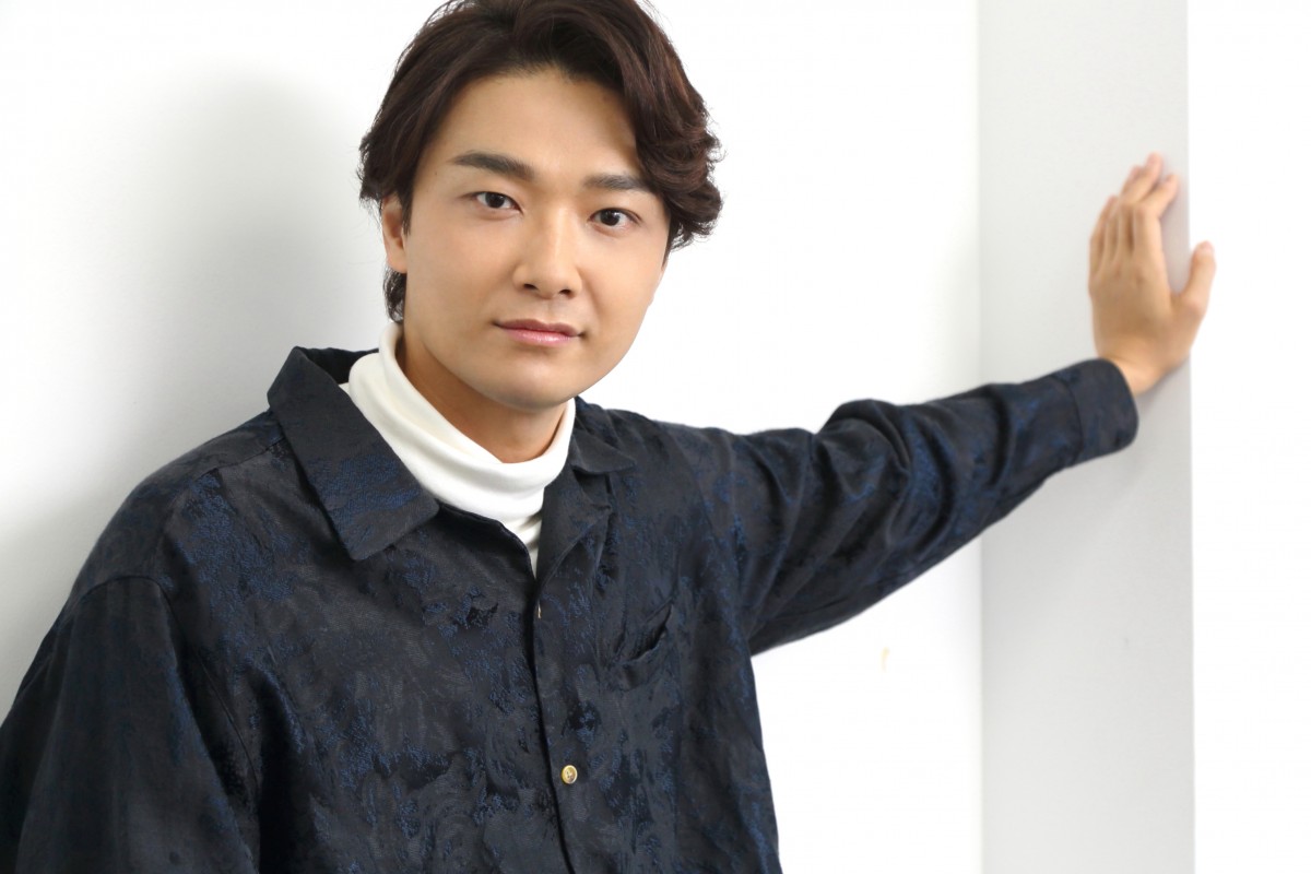 『2023FNS歌謡祭』第1夜タイムテーブル発表　ラウール×川尻蓮らのダンス企画は20時台