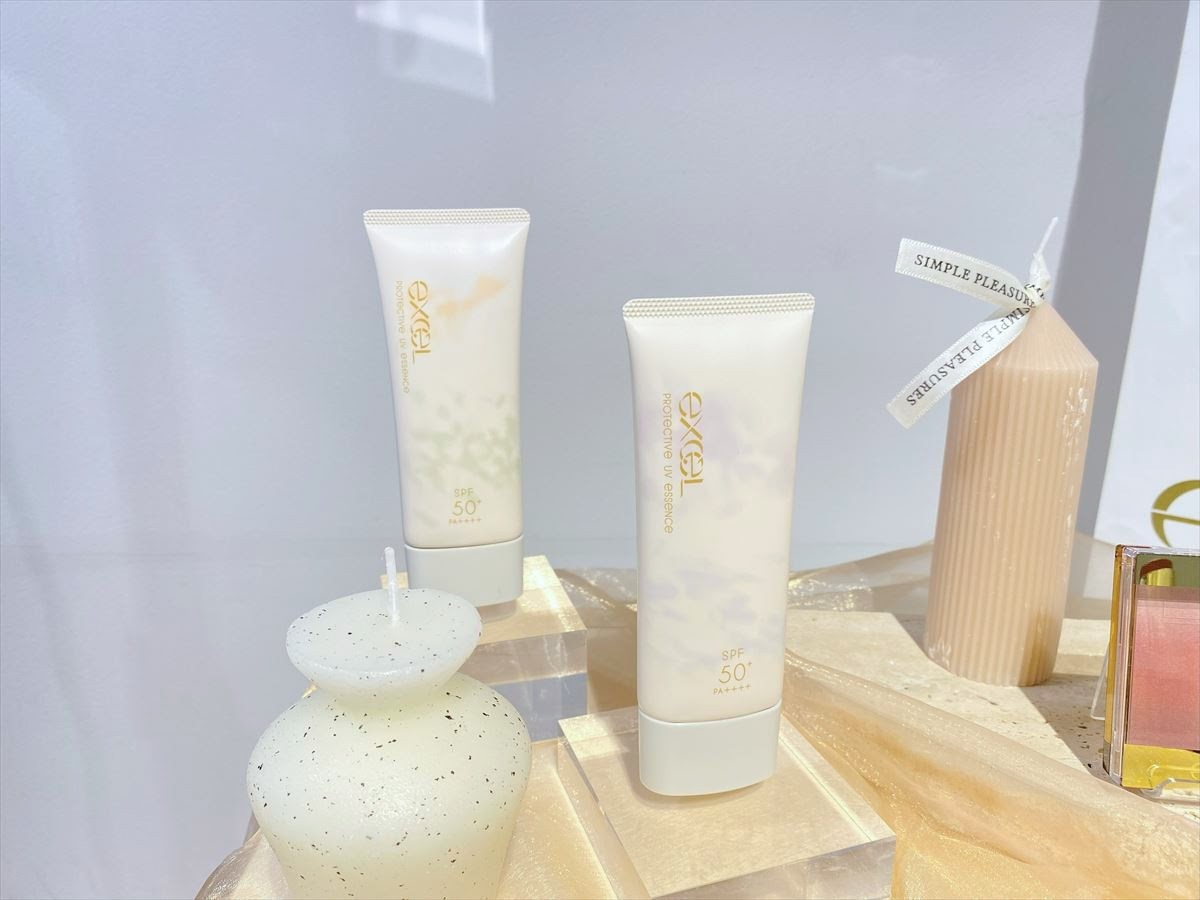 20231211 エクセル春の新製品
