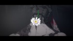 劇場版『チェンソーマン レゼ篇』ティザーPV場面写真