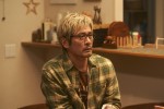 ドラマ『きのう何食べた？ season2』最終回より