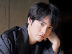 大特価放出！ 赤楚衛二、自身の“すべて”を込めた一冊に絶賛集まる「買いまっす タレント・お笑い芸人
