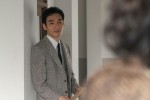 連続テレビ小説『ブギウギ』第46回より