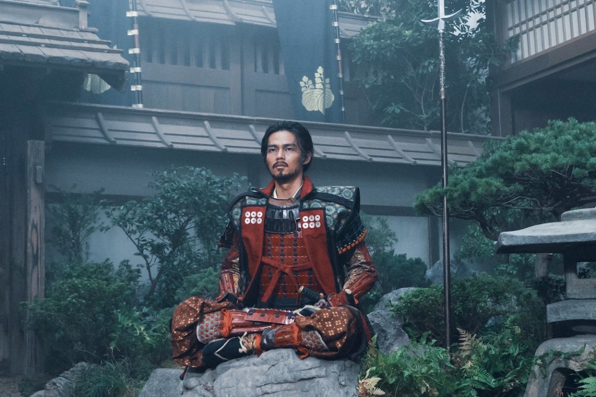 『どうする家康』第46回　14年ぶりの大戦に踏み切った“家康”松本潤の前に“真田丸”が立ちはだかる