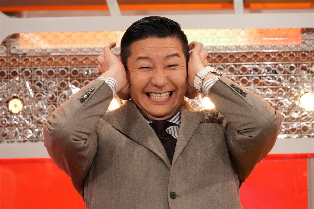 『TVチャンピオン』が15年ぶり復活、12.17放送！　MCはチョコレートプラネット