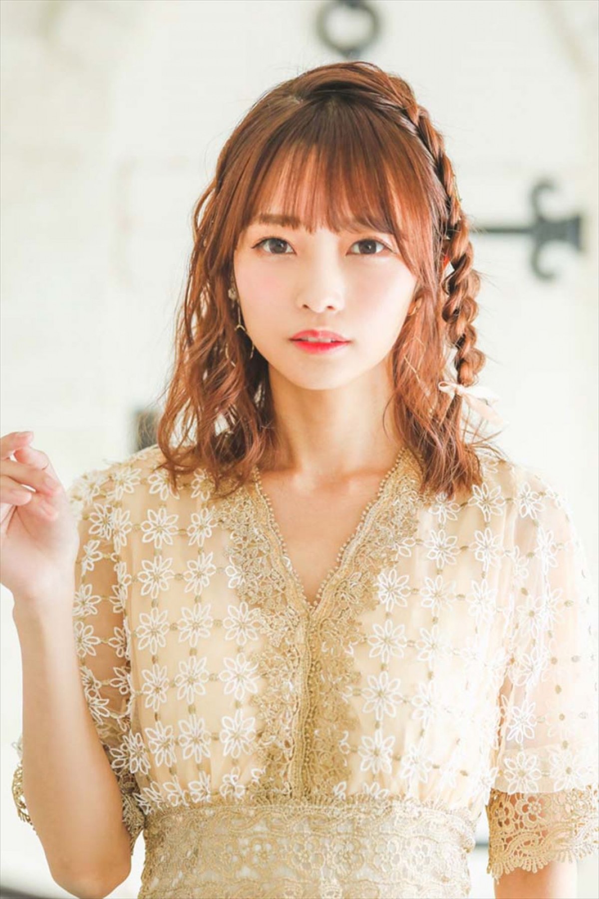 M・A・Oや伊藤美来、立花理香らプリコネキャストが多数登場　「プリコネフェス 2024」出演者第一弾が公開に