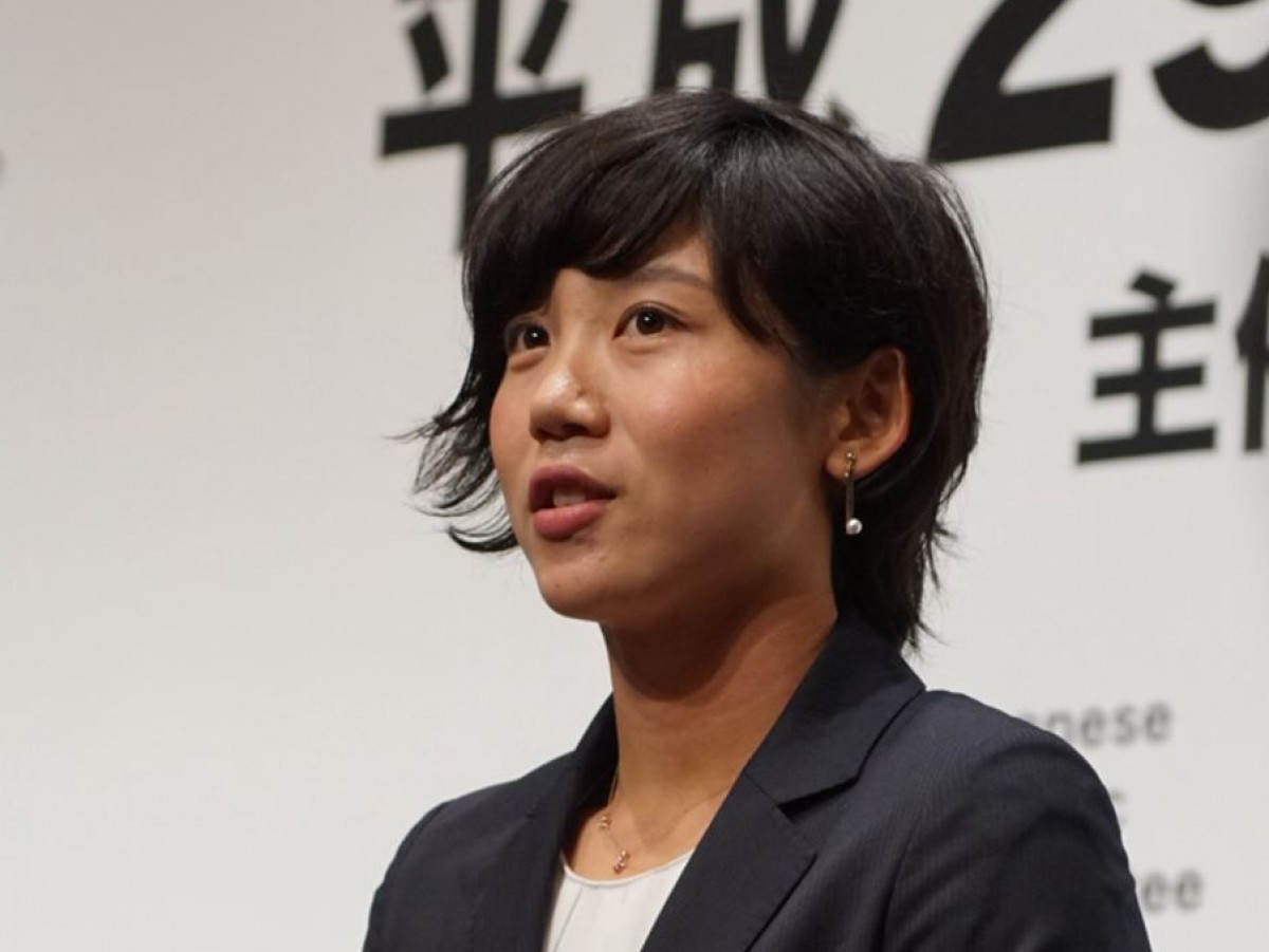 今年30歳を迎える有名人がすごい　超有名人がずらり！