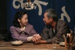 連続テレビ小説『ブギウギ』第50回より