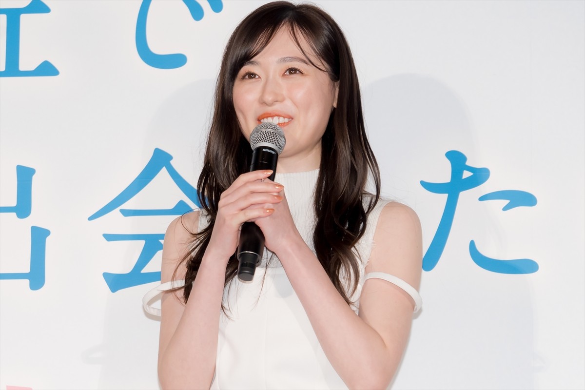 水上恒司、特攻隊員役を務めた映画で感じた熱い思いを告白