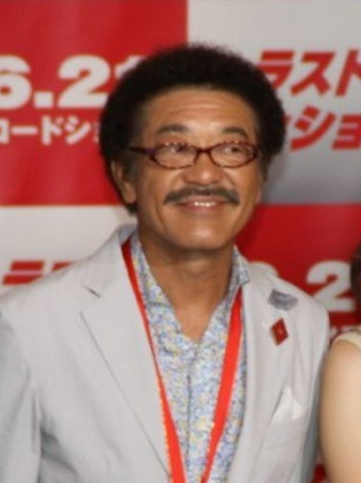 兵庫：北川景子、広島：綾瀬はるか　都道府県別「自慢の出身芸能人」1位を発表＜西日本編＞
