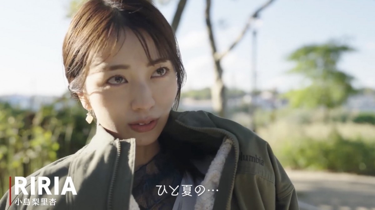 『恋愛ドラマな恋がしたい』両思いカップルの“濃密オトナキス”に驚きの声「すげぇな…」