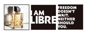 230119_I AM LIBRE