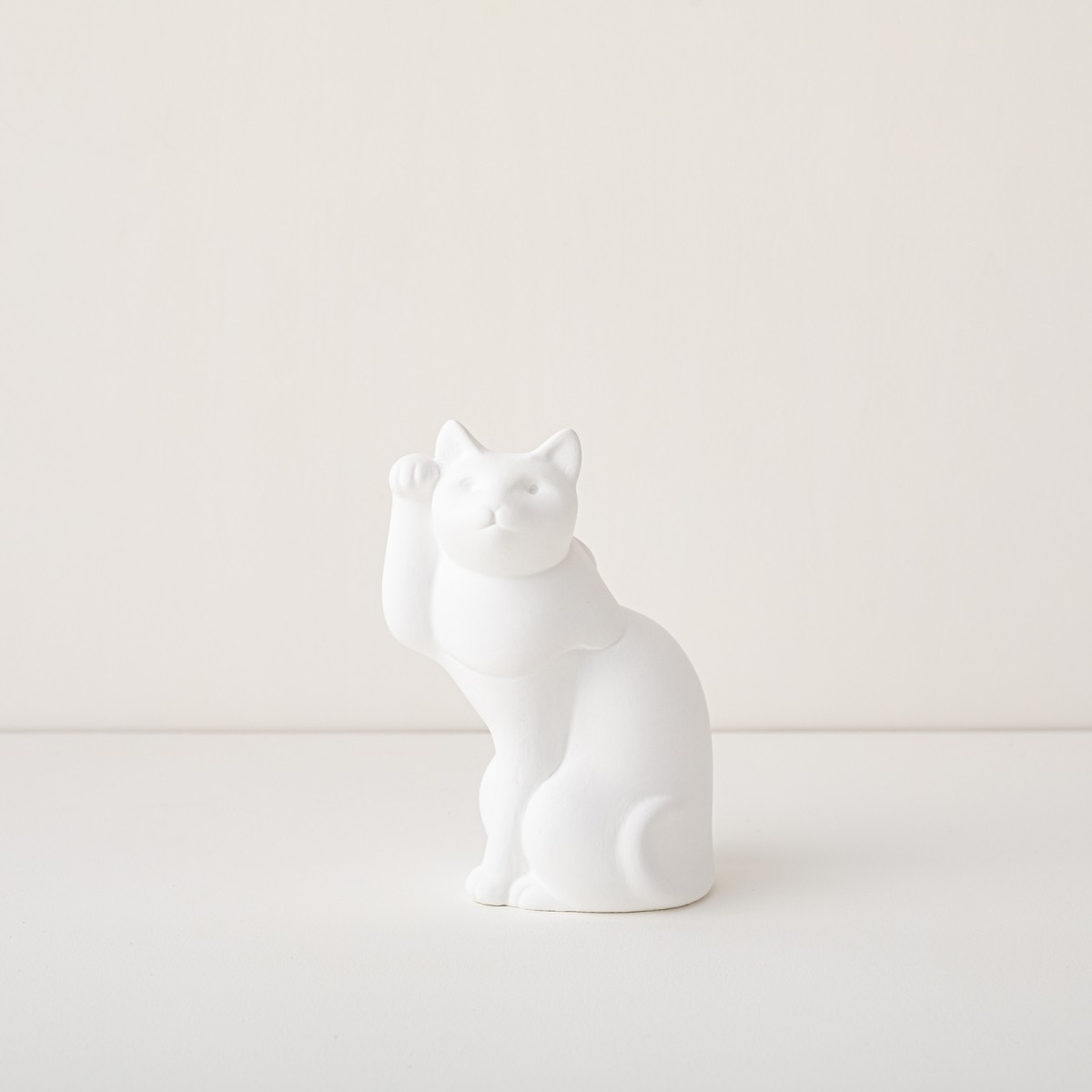 PARCO ONLINE STORE2023119