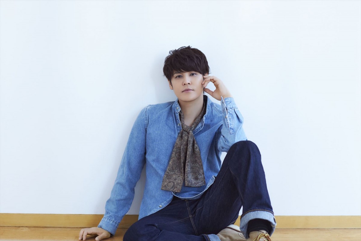 デント役・宮野真守、1.27放送「アニポケ」に7年ぶり登場＆コメント到着