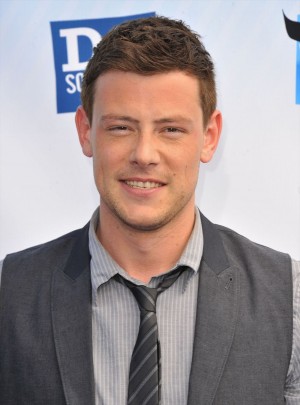 コリー・モンティス