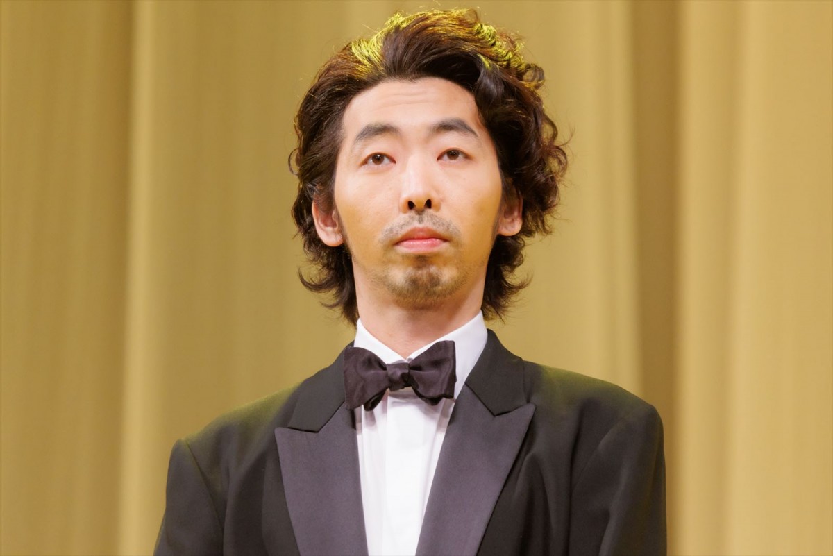 田中みな実、つらくて悲しい孤独な撮影も向井理の言葉に「報われました」