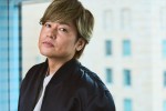 【インタビュー】森久保祥太郎、先輩の一言が声優活動の指針に　平均点を狙うのではなく「極端な芝居をするようになった」