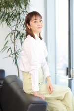 矢田亜希子