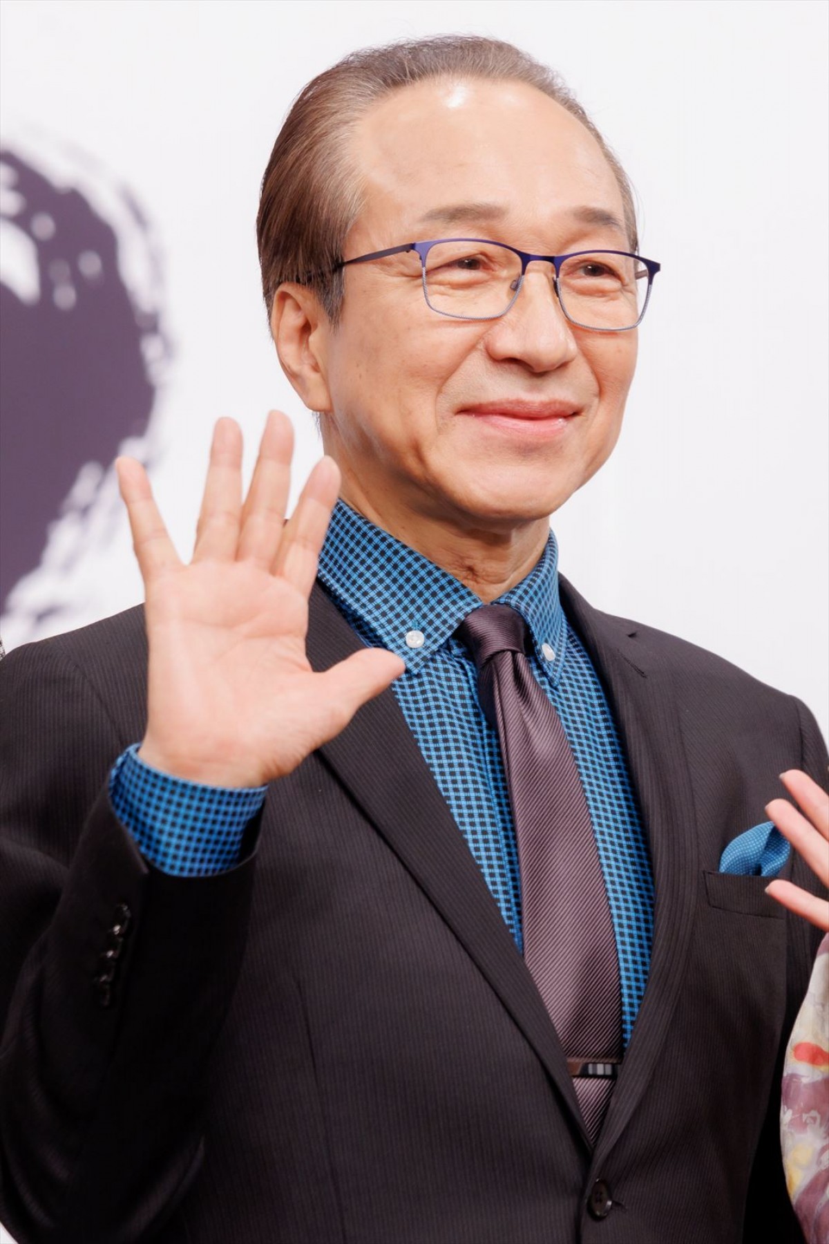 生田斗真、“お風呂の映画”主演に「裸になること多いんですよね、僕」