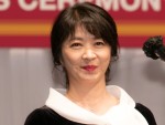 【写真】田中美佐子、成人した娘に向けた“プレゼント”にファン「最高！」「面白すぎっ！（笑）」