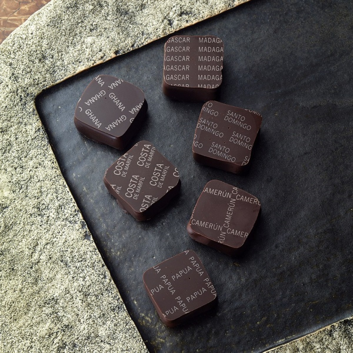 230119_チョコレートパラダイス2023