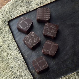 230119_チョコレートパラダイス2023