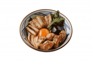 20230123_丸亀製麺