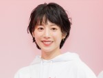 【コラム】夏帆、『silent』『ブラッシュアップライフ』で再注目　透明感＆存在感あふれる演技の魅力