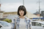 映画『あつい胸さわぎ』場面写真